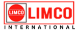 logo-area