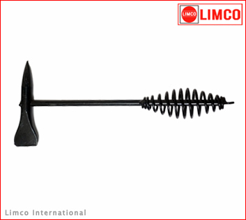 Chipping Hammer