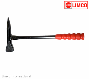 Chipping Hammer