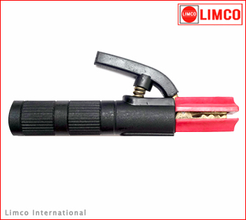 Electrode Holders