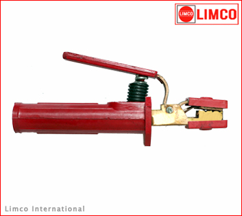 Electrode Holders