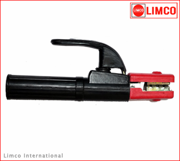 Electrode Holders