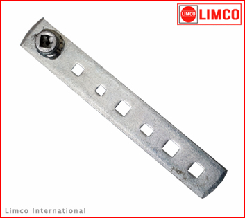 Gas Spanners