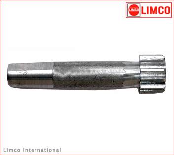 Hand Held Juice Machine Parts