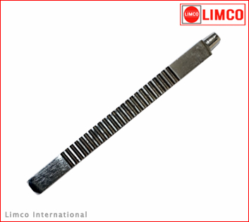 Hand Held Juice Machine Parts