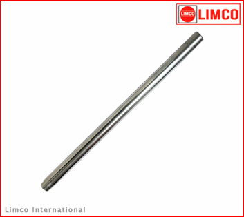 Hand Held Juice Machine Parts