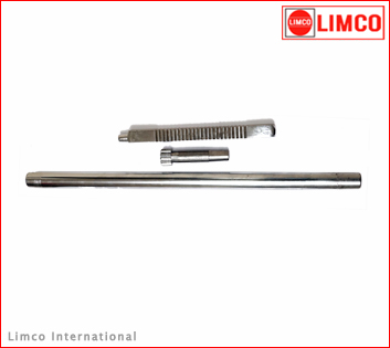 Hand Held Juice Machine Parts