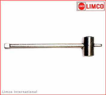 spindle keys
