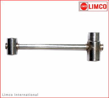 spindle keys