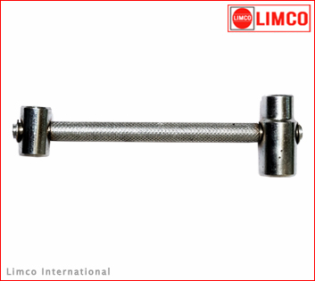 spindle keys