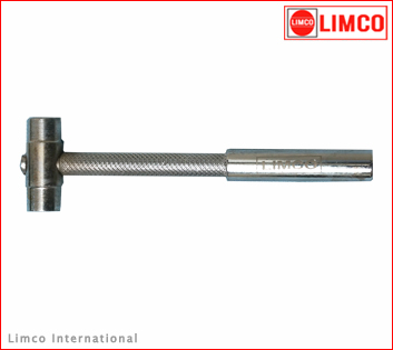 spindle keys