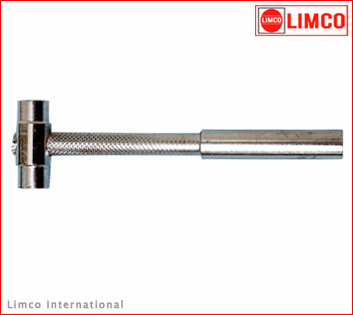 spindle keys