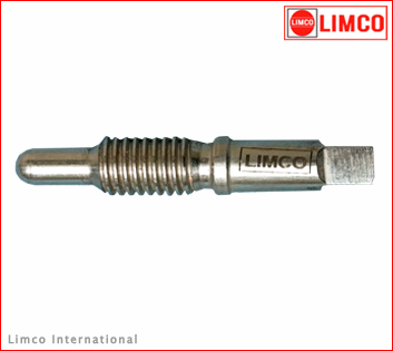 Spindles