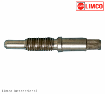 Spindles